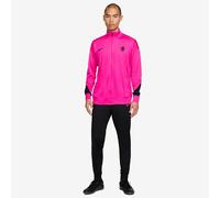 Nike Chelsea 24 25 Dri FIT Strike Third Tracksuit