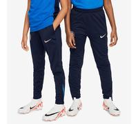 Nike Chelsea 24 25 Kids Dri FIT Strike KPZ Pants