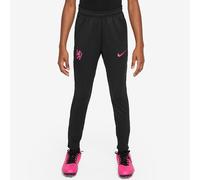 Nike Chelsea 24 25 Kids Dri FIT Strike Third KPZ Pants