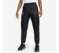 Nike Chelsea 24 25 Windrunner Woven Third Pants