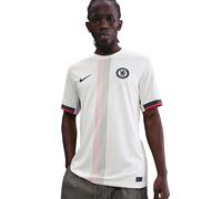 Nike Chelsea 25/26 Away Football Shirt Small