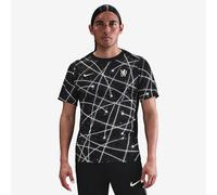 Nike Chelsea 25 26 Dri FIT Academy Pro Pre Match Shirt