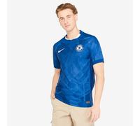 Nike Chelsea 25 26 Dri FIT ADV Match Home Shirt