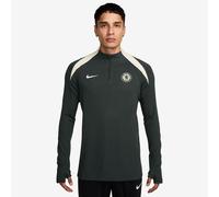 Nike Chelsea 25 26 Dri FIT ADV Strike Lite Drill Top