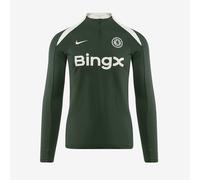 Nike Chelsea 25 26 Dri FIT Strike Drill Top
