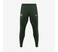 Nike Chelsea 25 26 Dri FIT Strike KPZ Pants