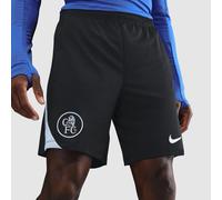 Nike Chelsea 25 26 Dri FIT Strike Third Shorts