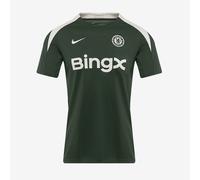 Nike Chelsea 25 26 Dri FIT Strike Top