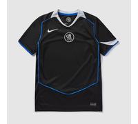 Nike Chelsea 25 26 Kids Dri FIT Stadium Third Shirt