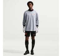 Nike Chelsea 25/26 Long Sleeve GK Football Shirt X-Large
