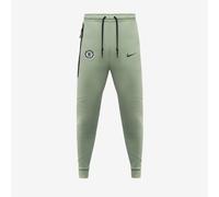 Nike Chelsea 25 26 NSW Tech Fleece Pants