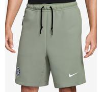 Nike Chelsea 25 26 NSW Tech Fleece Shorts