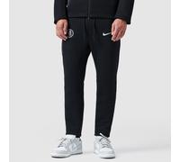 Nike Chelsea 25 26 Tech Fleece Third Joggers