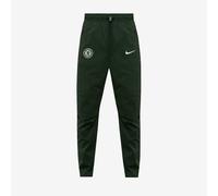 Nike Chelsea 25 26 Tech Woven Pants