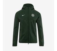 Nike Chelsea 25 26 Tech Woven Zip Jacket