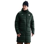 Nike Chelsea 25 26 Therma FIT Academy Pro Dri FIT Jacket