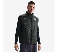 Nike Chelsea 25 26 Therma FIT Windrunner Midweight Vest