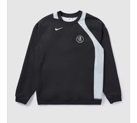Nike Chelsea 25 26 Total 90 Third Shirt