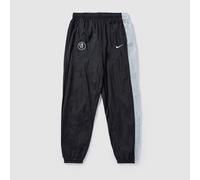 Nike Chelsea 25 26 Total 90 Third Track Pants