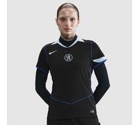 Nike Chelsea 25 26 Womens Dri FIT Stadium Third Shirt