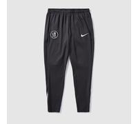 Nike Chelsea 25 26 Womens Dri FIT Strike Third KPZ Pants