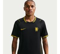 Nike Chelsea 26/27 Away Football Shirt Medium