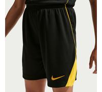 Nike Chelsea 26/27 Away Football Shorts Jnr YM 10-12Yr