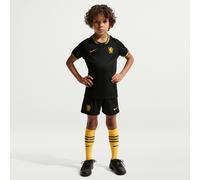 Nike Chelsea 26/27 Away Little Kids Football Kit SLK 4-5Yr