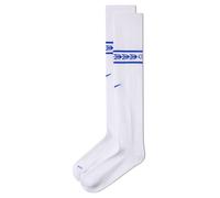 Nike Chelsea 26/27 Home Football Socks S UK2-5