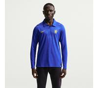 Nike Chelsea 26/27 Home L/S Football Shirt Small