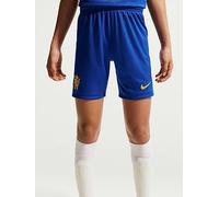 Nike Chelsea 26/27 Home Football Shorts Jnr YXL 13-15Yr