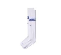 Chelsea Slippers Socks 2026/27 Blanc 42/46