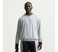 Nike Chelsea Academy SE Dri-FIT Football Shell Top Small