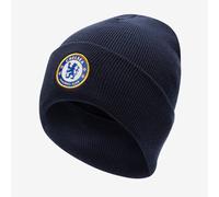 Nike Chelsea Dri FIT Peak Beanie