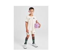 Nike Chelsea FC 2025/26 Away Kit Children - Phantom - Kids 7-8Y