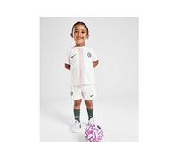 Nike Chelsea FC 2025/26 Away Kit Infant - Phantom - Kids 12-18M