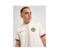 Nike Chelsea FC 2025/26 Away Shirt - Phantom - Mens S