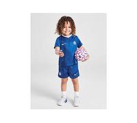 Nike Chelsea FC 2025/26 Home Kit Infant - Blue - Kids 12-18M