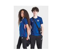 Nike Chelsea FC 2025/26 Home Shirt Junior - Blue - Kids 8-10Y