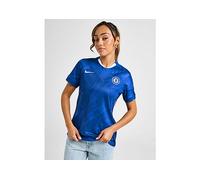 Nike Chelsea FC 2025/26 Home Shirt Women's - Blue L
