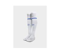 Nike Chelsea FC 2025/26 Home Socks - White - Mens M