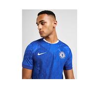 Nike Chelsea FC 2025/26 Match Home Shirt - Blue - Mens S