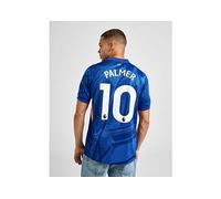 Nike Chelsea FC 2025/26 Palmer Home Shirt - Blue - Mens M