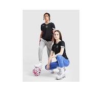 Nike Chelsea FC 2025/26 Third Shirt Junior - Black 10-12Y