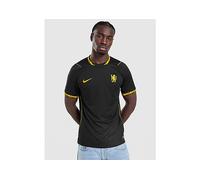 Nike Chelsea FC 2026/27 Away Shirt - Black - Mens S