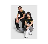 Nike Chelsea FC 2026/27 Away Shirt Junior - Black - Kids 7-8Y