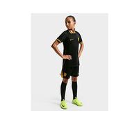 Nike Chelsea FC 2026/27 Away Shorts Junior - Black - Kids 12-13Y
