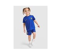 Nike Chelsea FC 2026/27 Home Kit Infant - Blue - Kids 12-18M