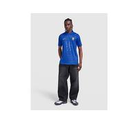 Nike Chelsea FC 2026/27 Home Shirt - Blue - Mens S