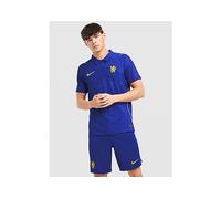 Nike Chelsea FC 2026/27 Home Shorts - Blue - Mens M